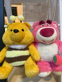 （分類：）位於 。 由 pixarjai 提交（商品編號 1395140671，圖片 1）。簡介： 。