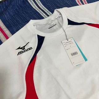 （分類：）位於 。 由 mightymidget 提交（商品編號 1395138724，圖片 1）。簡介： 。