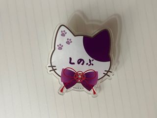（分類：）位於 。 由 icely01246 提交（商品編號 1395139346，圖片 1）。簡介： 。