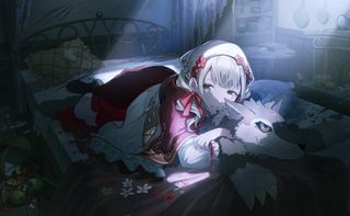 （分類：）位於 。 由 haha.aaa 提交（商品編號 1395134884，圖片 1）。簡介： 。