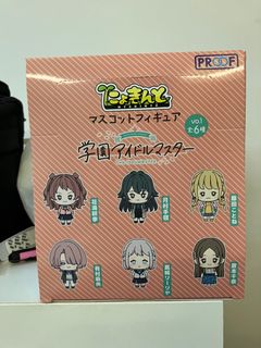 （分類：）位於 。 由 kcclpk 提交（商品編號 1395035513，圖片 1）。簡介： 。