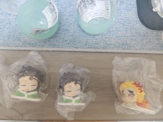 （分類：）位於 。 由 choco.L 提交（商品編號 1395080843，圖片 1）。簡介： 。
