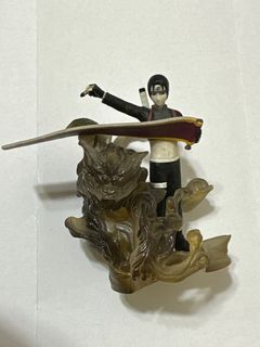 （分類：）位於 。 由 anthonyl66 提交（商品編號 1395102952，圖片 1）。簡介： 。