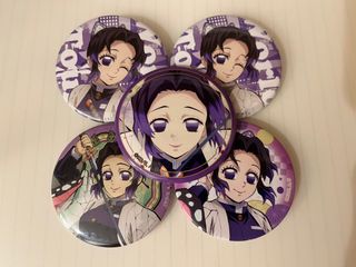 （分類：）位於 。 由 icely01246 提交（商品編號 1395111021，圖片 1）。簡介： 。
