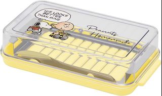 日本品牌 廚房用品 家品 Collection item 1