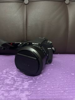（分類：）位於 。 由 sofalo 提交（商品編號 1210328404，圖片 1）。簡介： 。