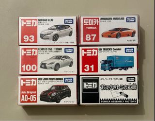 （分類：）位於 。 由 skliner3334 提交（商品編號 1142745082，圖片 1）。簡介： 。