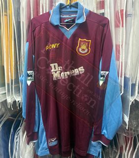 （分類：）位於 。 由 footballcollection_shop_2 提交（商品編號 1395143215，圖片 1）。簡介： 。