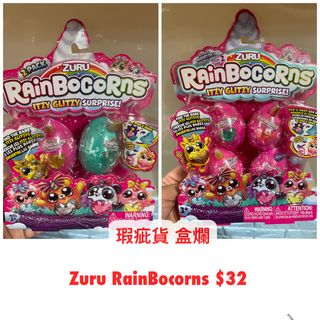 （分類：）位於 。 由 kashop10 提交（商品編號 1395008358，圖片 1）。簡介： 。