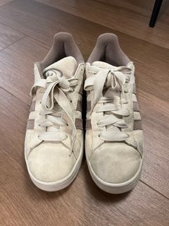 （分類：）位於 。 由 happyyer 提交（商品編號 1395122755，圖片 1）。簡介： 。
