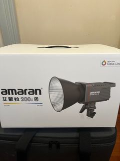 （分類：）位於 。 由 MC_0712 提交（商品編號 1395008441，圖片 1）。簡介： 。