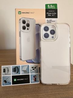 （分類：）位於 。 由 2046. 提交（商品編號 1395002809，圖片 1）。簡介： 。