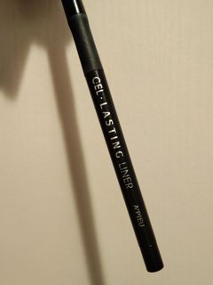 仲有其他免費物品可多取 韓國品牌APIEU黑色眼線筆64234002712194110