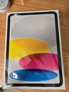 （分類：）位於 。 由 theotangew 提交（商品編號 1395085556，圖片 1）。簡介： 。