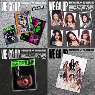 （分類：）位於 。 由 popmartsalee 提交（商品編號 1392191837，圖片 1）。簡介： 。