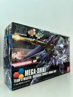 （分類：）位於 。 由 kinrx782 提交（商品編號 1394987993，圖片 1）。簡介： 。