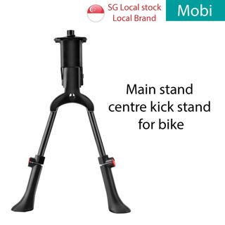 (Category: ) located in . Submitted by mobi_sg_ (Listing ID 1395094635, Image 1). Description: .