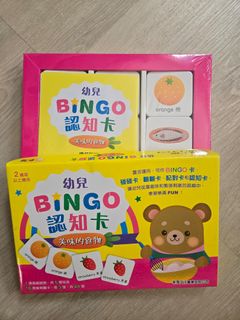 （分類：）位於 。 由 bigmaccat 提交（商品編號 1395003141，圖片 1）。簡介： 。