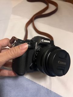 （分類：）位於 。 由 oyt78 提交（商品編號 1395097085，圖片 1）。簡介： 。