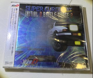 （分類：）位於 。 由 onedollar_zone 提交（商品編號 1395071428，圖片 1）。簡介： 。
