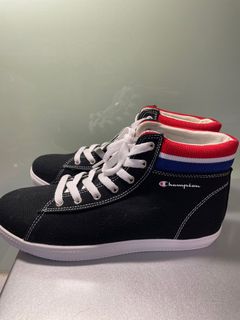 由 boldbear.5b7daf (刊登 ID 1395101134，圖片 1) 提交，位於 的 (類別：)，說明：。