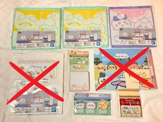 （分類：）位於 。 由 mirotised 提交（商品編號 1394432528，圖片 1）。簡介： 。