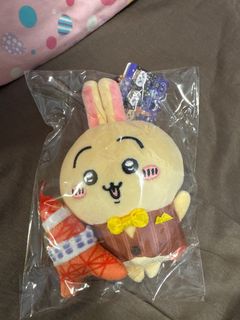 （分類：）位於 。 由 steammarlin 提交（商品編號 1395097572，圖片 1）。簡介： 。