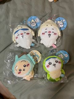 （分類：）位於 。 由 halonoddy 提交（商品編號 1395059012，圖片 1）。簡介： 。