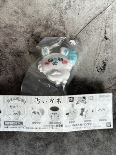 （分類：）位於 。 由 cam2914 提交（商品編號 1395040849，圖片 1）。簡介： 。