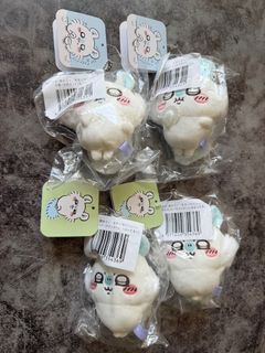 （分類：）位於 。 由 cam2914 提交（商品編號 1395042225，圖片 1）。簡介： 。