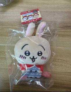 （分類：）位於 。 由 white_w 提交（商品編號 1395118046，圖片 1）。簡介： 。