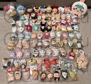（分類：）位於 。 由 opanchuu 提交（商品編號 1394593937，圖片 1）。簡介： 。