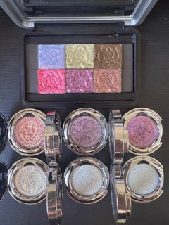 （分類：）位於 。 由 goldenly 提交（商品編號 1395071569，圖片 1）。簡介： 。