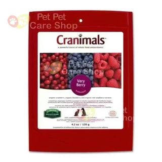 （分類：）位於 。 由 petpetcareshop 提交（商品編號 1395151703，圖片 1）。簡介： 。