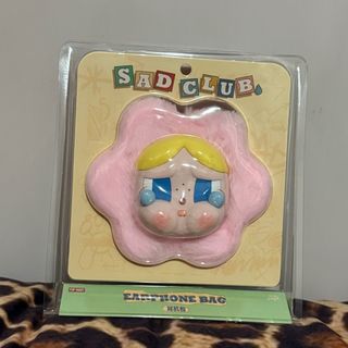 （分類：）位於 。 由 hy_store 提交（商品編號 1395086596，圖片 1）。簡介： 。