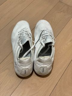 （分類：）位於 。 由 tungming123 提交（商品編號 1395132759，圖片 1）。簡介： 。