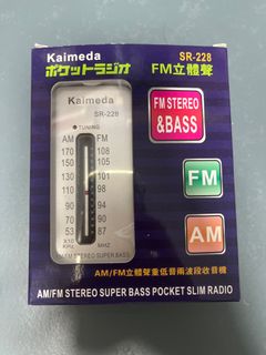 （分類：）位於 。 由 bibilina_ 提交（商品編號 1395117163，圖片 1）。簡介： 。