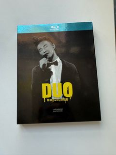（分類：）位於 。 由 h_chiho 提交（商品編號 1395041294，圖片 1）。簡介： 。