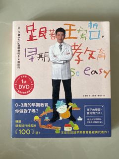 (Category: ) located in . Submitted by catherine_liew (Listing ID 1395000898, Image 1). Description: .