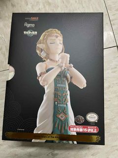 （分類：）位於 。 由 chionhi 提交（商品編號 1395054909，圖片 1）。簡介： 。