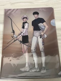 （分類：）位於 。 由 luna348 提交（商品編號 1395127132，圖片 1）。簡介： 。