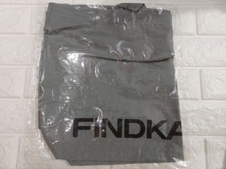 （分類：）位於 。 由 nc.5kr_shop 提交（商品編號 1395073632，圖片 1）。簡介： 。