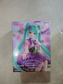 （分類：）位於 。 由 maxine.impulse 提交（商品編號 1395003925，圖片 1）。簡介： 。