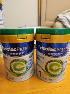 （分類：）位於 。 由 justman1126 提交（商品編號 1395114777，圖片 1）。簡介： 。