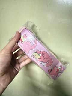 （分類：）位於 。 由 ekk___1 提交（商品編號 1395119796，圖片 1）。簡介： 。