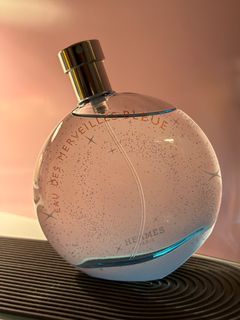 （分類：）位於 。 由 mmm4ever 提交（商品編號 1395133483，圖片 1）。簡介： 。