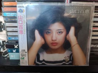 （分類：）位於 。 由 ticleung 提交（商品編號 1395110882，圖片 1）。簡介： 。