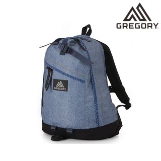 （分類：）位於 。 由 gd88_store 提交（商品編號 1395089608，圖片 1）。簡介： 。