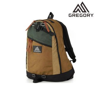 （分類：）位於 。 由 gd88_store 提交（商品編號 1395089028，圖片 1）。簡介： 。