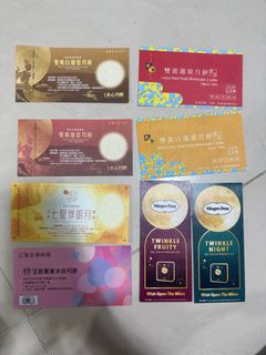 （分類：）位於 。 由 blacktice 提交（商品編號 1395133957，圖片 1）。簡介： 。